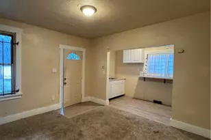 6640 Rowan St, Lincoln Larimer, PA 15206 - Photo 24