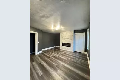 6640 Rowan St, Lincoln Larimer, PA 15206 - Photo 10