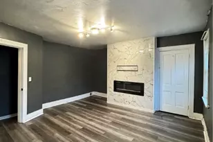 6640 Rowan St, Lincoln Larimer, PA 15206 - Photo 10