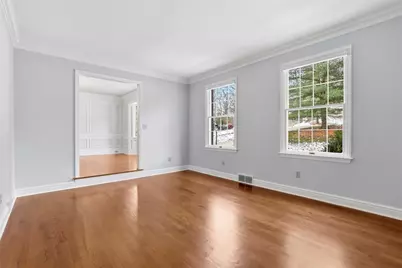 4544 Nature Trail Dr, Hampton, PA 15101 - Photo 8