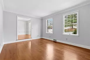 4544 Nature Trail Dr, Hampton, PA 15101 - Photo 8