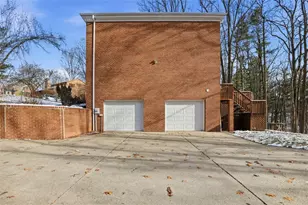 4544 Nature Trail Dr, Hampton, PA 15101 - Photo 44