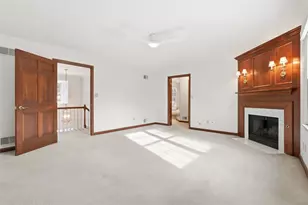 4544 Nature Trail Dr, Hampton, PA 15101 - Photo 30