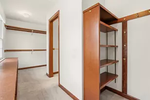 4544 Nature Trail Dr, Hampton, PA 15101 - Photo 34