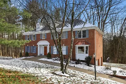 4544 Nature Trail Dr, Hampton, PA 15101 - Photo 2