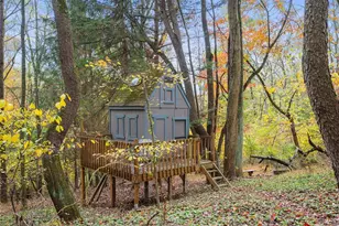 4544 Nature Trail Dr, Hampton, PA 15101 - Photo 46