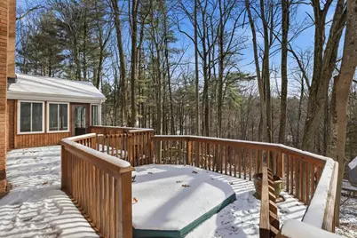 4544 Nature Trail Dr, Hampton, PA 15101 - Photo 18