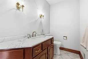 4544 Nature Trail Dr, Hampton, PA 15101 - Photo 26