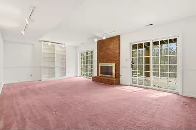 4544 Nature Trail Dr, Hampton, PA 15101 - Photo 40