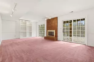 4544 Nature Trail Dr, Hampton, PA 15101 - Photo 40