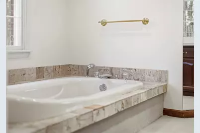 4544 Nature Trail Dr, Hampton, PA 15101 - Photo 32