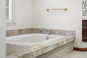 4544 Nature Trail Dr, Hampton, PA 15101 - Photo 32