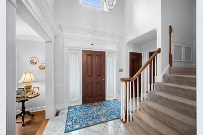 4544 Nature Trail Dr, Hampton, PA 15101 - Photo 4