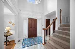 4544 Nature Trail Dr, Hampton, PA 15101 - Photo 4