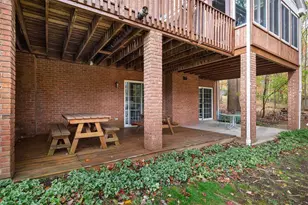 4544 Nature Trail Dr, Hampton, PA 15101 - Photo 48