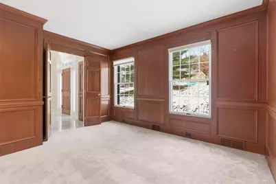 4544 Nature Trail Dr, Hampton, PA 15101 - Photo 6