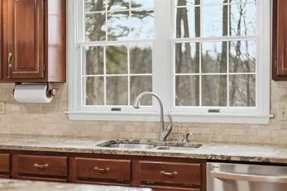 4544 Nature Trail Dr, Hampton, PA 15101 - Photo 14