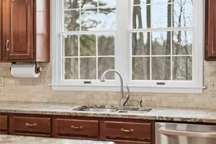 4544 Nature Trail Dr, Hampton, PA 15101 - Photo 14