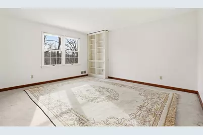 4544 Nature Trail Dr, Hampton, PA 15101 - Photo 38