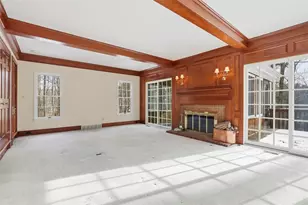 4544 Nature Trail Dr, Hampton, PA 15101 - Photo 22