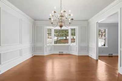 4544 Nature Trail Dr, Hampton, PA 15101 - Photo 10