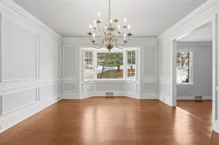 4544 Nature Trail Dr, Hampton, PA 15101 - Photo 10