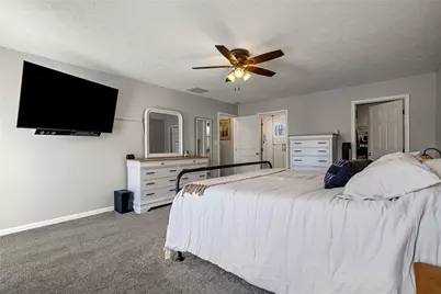 806 Spencer Grove Ln, Pittsburgh, PA 15116 - Photo 38