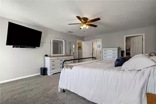 806 Spencer Grove Ln, Pittsburgh, PA 15116 - Photo 38