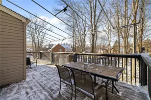 806 Spencer Grove Ln, Pittsburgh, PA 15116 - Photo 46