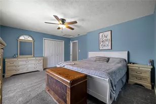 806 Spencer Grove Ln, Pittsburgh, PA 15116 - Photo 34