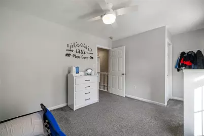 806 Spencer Grove Ln, Pittsburgh, PA 15116 - Photo 30