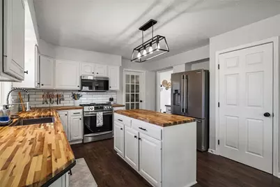 806 Spencer Grove Ln, Pittsburgh, PA 15116 - Photo 18