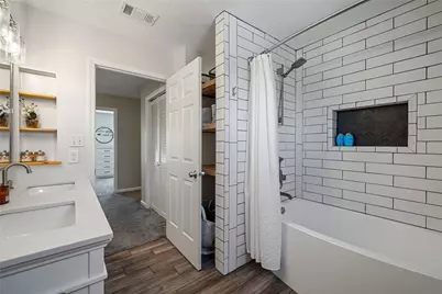 806 Spencer Grove Ln, Pittsburgh, PA 15116 - Photo 32