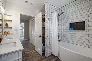 806 Spencer Grove Ln, Pittsburgh, PA 15116 - Photo 32