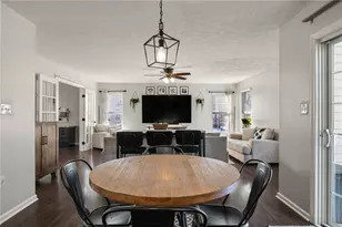 806 Spencer Grove Ln, Pittsburgh, PA 15116 - Photo 16