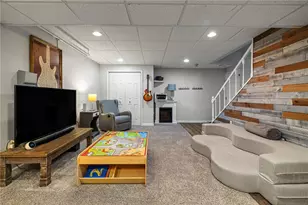 806 Spencer Grove Ln, Pittsburgh, PA 15116 - Photo 44