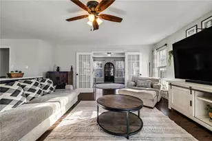 806 Spencer Grove Ln, Pittsburgh, PA 15116 - Photo 10