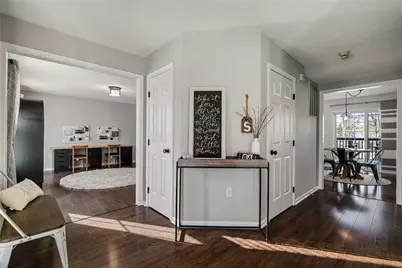 806 Spencer Grove Ln, Pittsburgh, PA 15116 - Photo 4