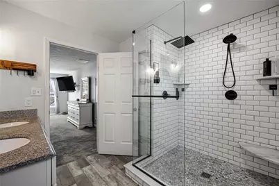 806 Spencer Grove Ln, Pittsburgh, PA 15116 - Photo 40