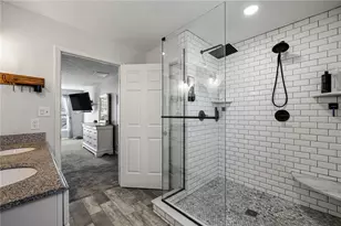 806 Spencer Grove Ln, Pittsburgh, PA 15116 - Photo 40