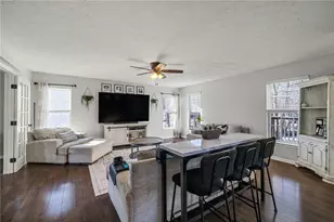 806 Spencer Grove Ln, Pittsburgh, PA 15116 - Photo 20