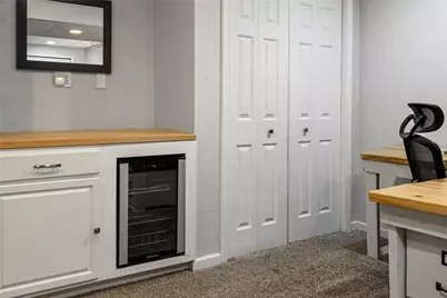 806 Spencer Grove Ln, Pittsburgh, PA 15116 - Photo 42