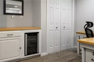 806 Spencer Grove Ln, Pittsburgh, PA 15116 - Photo 42