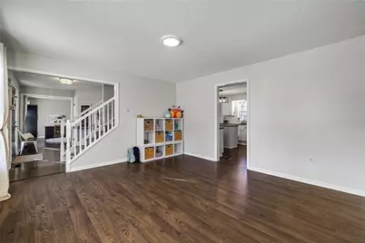 806 Spencer Grove Ln, Pittsburgh, PA 15116 - Photo 26