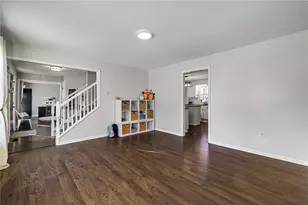 806 Spencer Grove Ln, Pittsburgh, PA 15116 - Photo 26