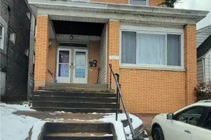 3429 Clearfield, Pittsburgh, PA 15204 - Photo 1