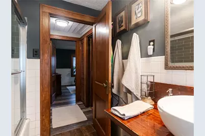 2191 Birch St, South Pymatuning Township, PA 16150 - Photo 22