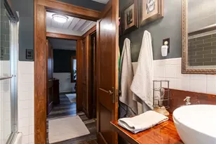 2191 Birch St, South Pymatuning Township, PA 16150 - Photo 22