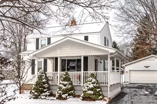 2191 Birch St, South Pymatuning Township, PA 16150 - Photo 1