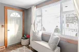 2191 Birch St, South Pymatuning Township, PA 16150 - Photo 16